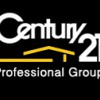 Century 21 Professional Group