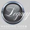 Legacy Wedding Video