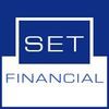 SET Financial