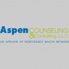 Aspen Counseling & Consulting