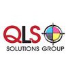 QLS Solutions Group