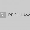 Rech Law, P.C