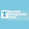 Kennedy Chiropractic Clinic