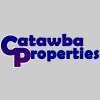 Catawba Properties