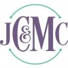 Jacksonville Chiropractic & Massage Clinic