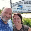 Fairway Auto Sales