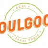 Soulgood