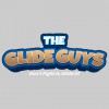 The Glide Guys