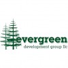 Evergreen Development Group