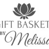 Gift Baskets By Melissa