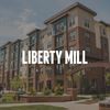 Liberty Mill Apartments