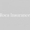 Roca Insurance