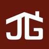 J Guyer Home Inspections