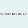 Southern Turnings