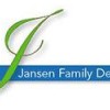 Jansen Family Dentistry