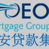 EON Mortgage Group