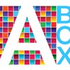 Abox Packaging