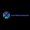 Accel Media Solutions