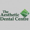 Aesthetic Dental Centre