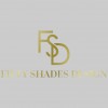 Fifty Shades Design