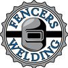 Fencers Welding & Fabrication