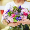 Matranga Wholesale Florists