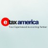 E Tax America