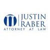 Raber Fleegle Attorneys At Law