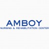 Amboy Care Center