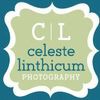 Celeste Linthicum Photography