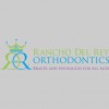 Rancho Del Rey Orthodontics