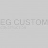 EG Custom Construction