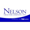 Nelson Tractor