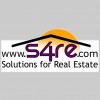 Solutions For Real Estate