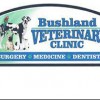 Bushland Small Animal Veterinary Clinic