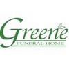 Greene Funeral Home