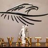 Avanti Law Group