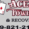 Ace Towing & Recovery