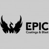 Epic Coatings & Blast