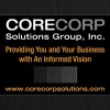 Corecorp Solutions Group