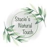 Stacie's Natural Touch