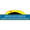 Highland Ridge Assisted Living