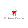 Yu Smile Dental