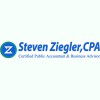 Steven Ziegler, CPA