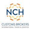 NCH Customs Brokers