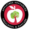 Appletree Advanced Preschool & Day Care