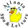 Atlanta Spa & Leisure