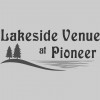 Lakeside Venue At Pioneer