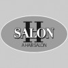 Salon H A Salon