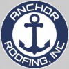 Anchor Roofing